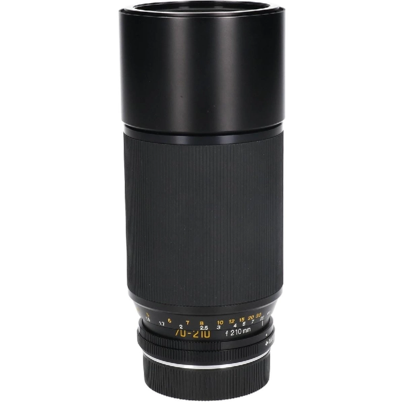 ＶＡＲＩＯ－ＥＬＭＡＲ Ｒ７０－２１０ｍｍ Ｆ４ - Hàng hiệu Authentic 879721