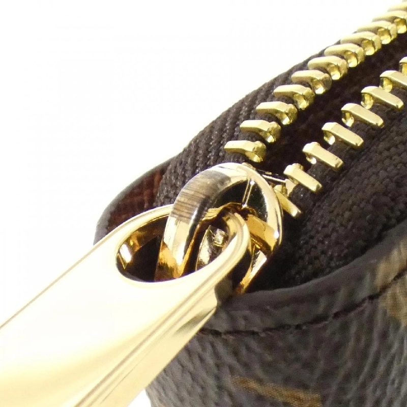 Ví Zippy Monogram Louis Vuitton M42616 620502