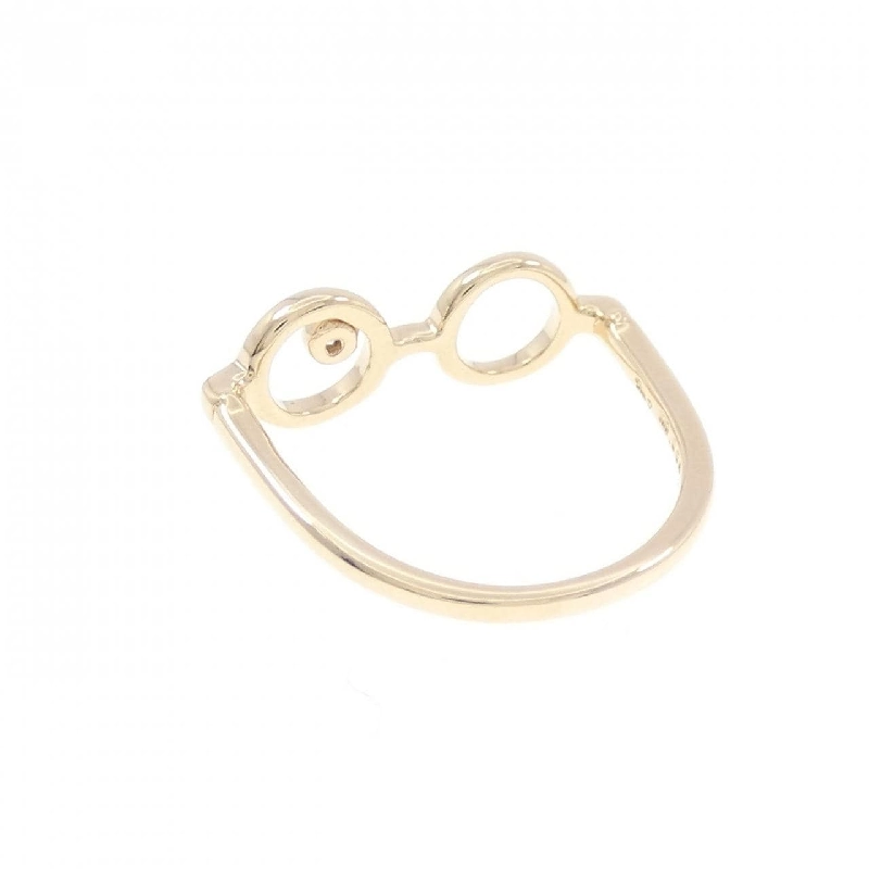 Nhẫn đính kim cương Stargewery 0.004CT - Hàng hiệu Authentic 832480