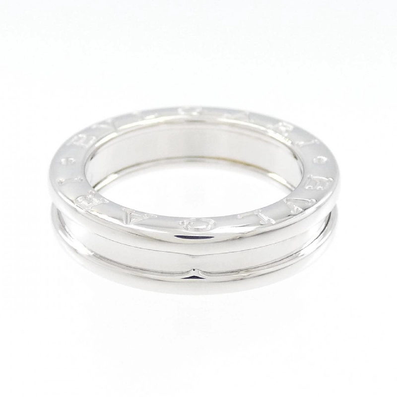 Nhẫn B.zero1 1 băng của Bulgari - Hàng hiệu Authentic 838480
