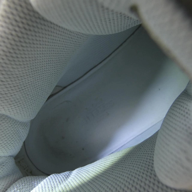 【Mã giảm giá】Giày thể thao HERMES 661068