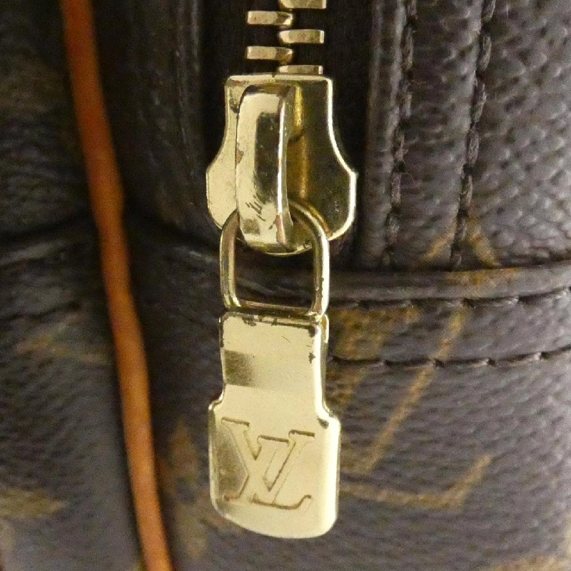 Túi xách vai Louis Vuitton Monogram Reporter 28cm M45254 - Hàng hiệu Chính hãng 767963