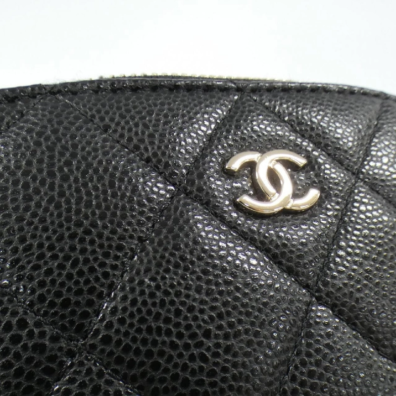 Chanel Classic Vĩnh Cửu Dòng AP4000 Túi Xách Dây Chuyền 628378