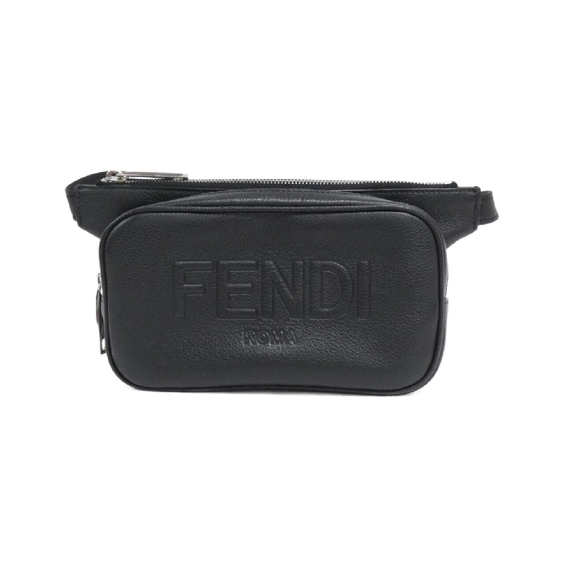 Balo Fendi 7VA605 AMAC 609063