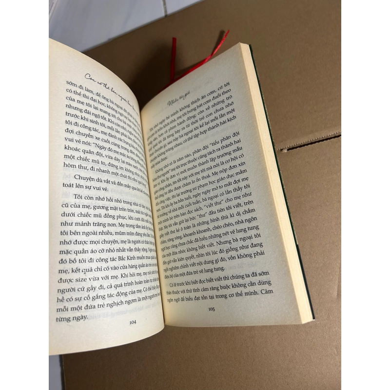 Còn có thể bên người bao lâu nữa 544231