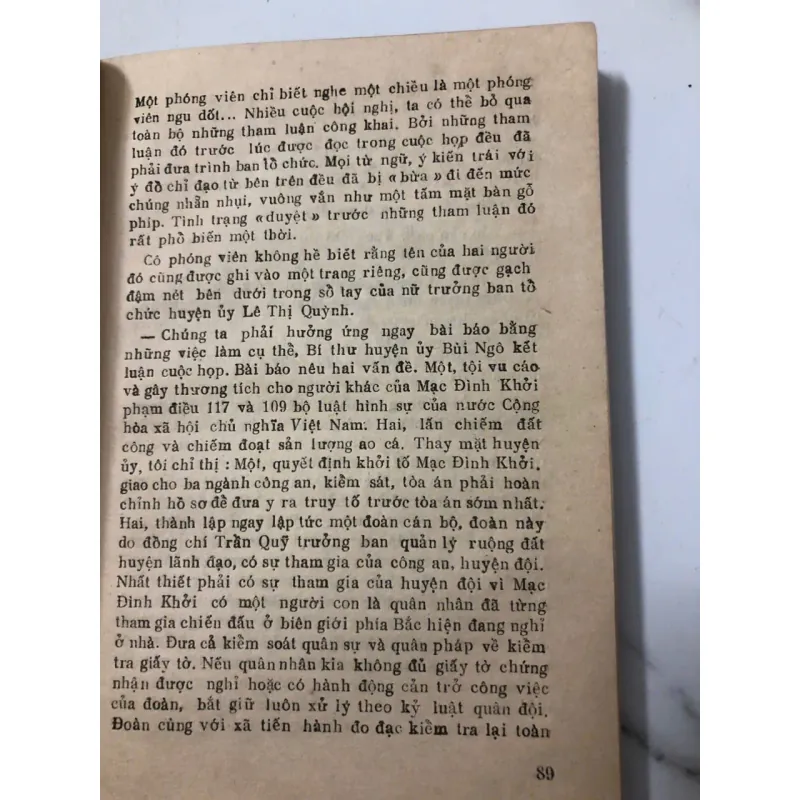 Không thể giã từ - Vũ Hữu Sự 997172