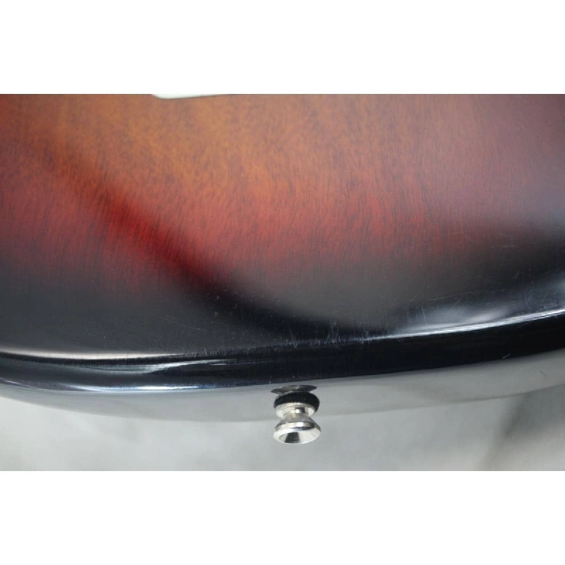 ＳＱＵＩＥＲ C.VIBE 60S STRATOCASTER - Hàng hiệu Authentic 878059