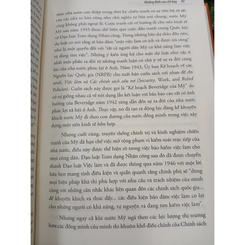 NHỮNG ĐỈNH CAO CHỈ HUY - PHẠM QUANG DIỆU 738877