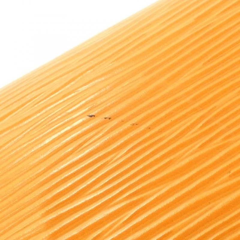 Túi phụ kiện Louis Vuitton Epi On Fleur M5273H 620230