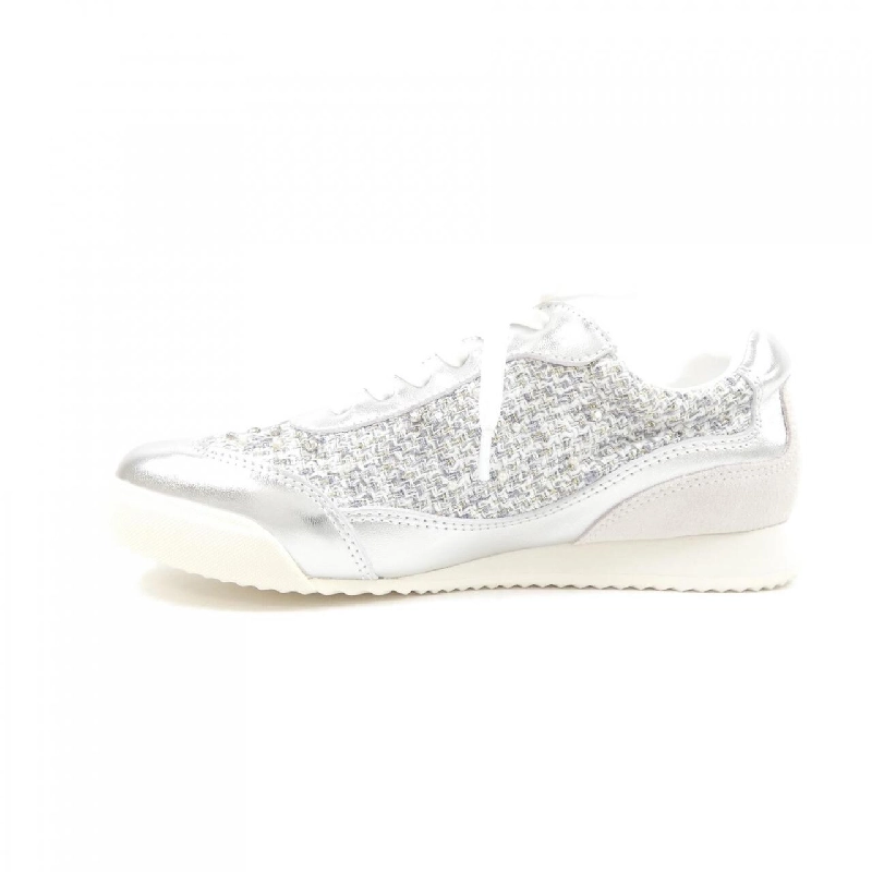 【Mã giảm giá】Giày sneaker STACCATO 662897