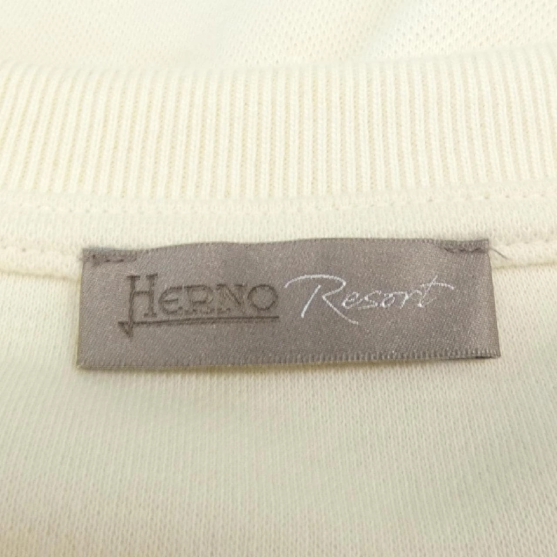 Herno JG00034UR T-shirt - Hàng hiệu Authentic 904905