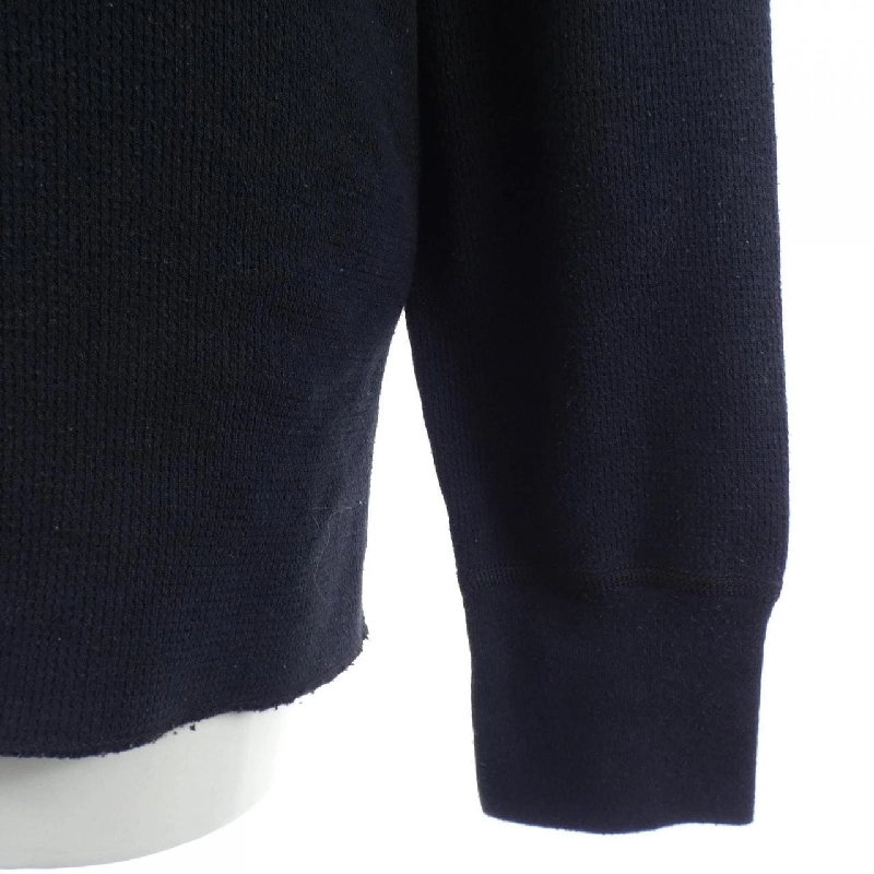 クロムハーツ CHROME HEARTS CH PLS Hoof 2212-304-0343 Áo - Hàng hiệu Chính hãng 884377