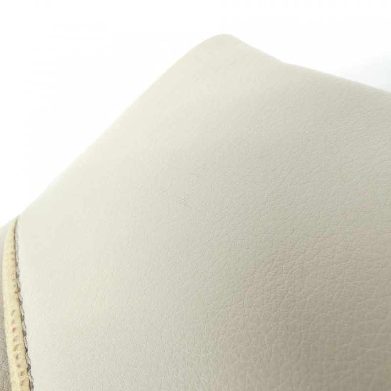 【Vintage】Túi Celine 617157