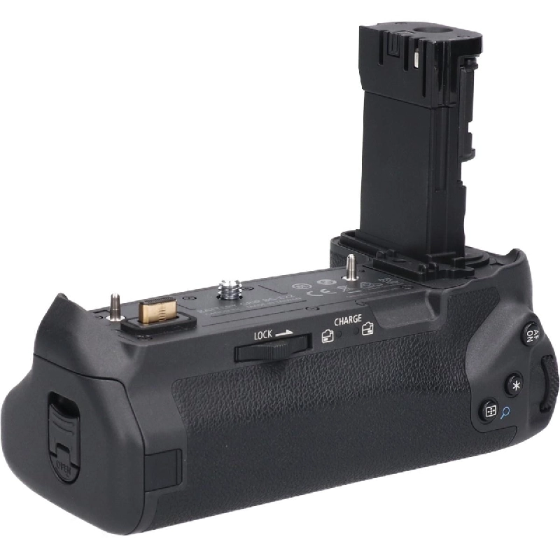 ＢＧ－Ｅ２２（ＥＯＳ Ｒ） - Hàng hiệu Authentic 879578