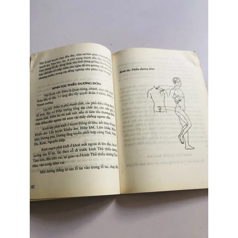 KIẾN THỨC TỔNG HỢP VỀ KHÍ CÔNG TRUNG HOA  777038