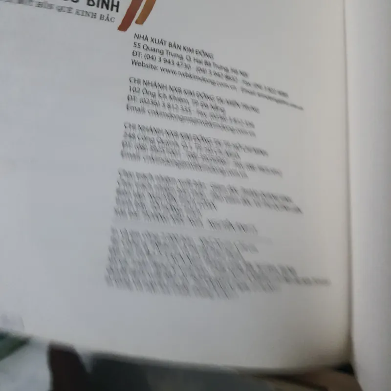 Tạ thúc bình  960902