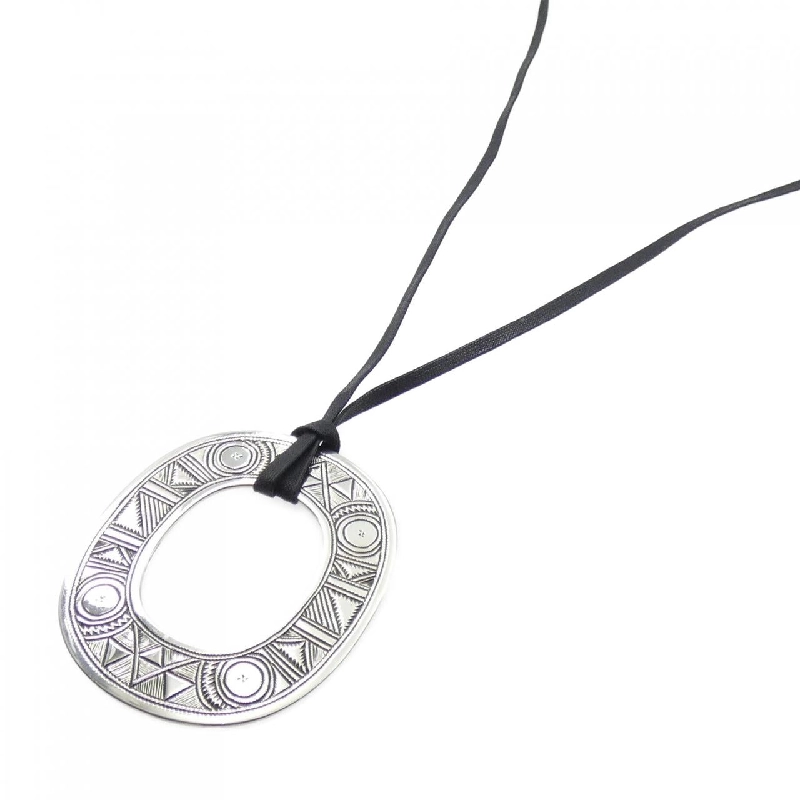 Dây chuyền Hermès Tuareg - Hàng hiệu Chính hãng 846011