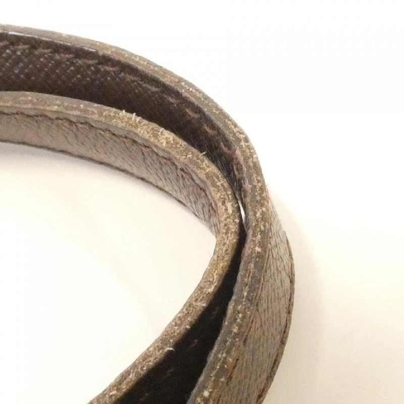 Túi xách vai Louis Vuitton Damier Mare N42240 - Hàng hiệu Chính hãng 768064