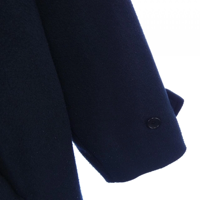 Áo khoác green label relaxing - Hàng hiệu Authentic 896436