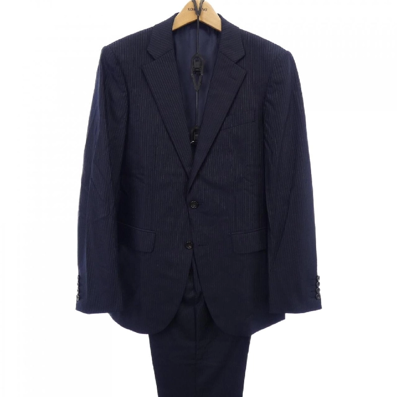 タケオキクチ TAKEO KIKUCHI Suit - Hàng hiệu Chính hãng 906633