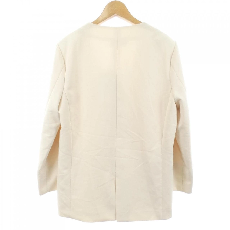 Áo khoác Sea Room Lynn - Hàng hiệu Authentic 810611