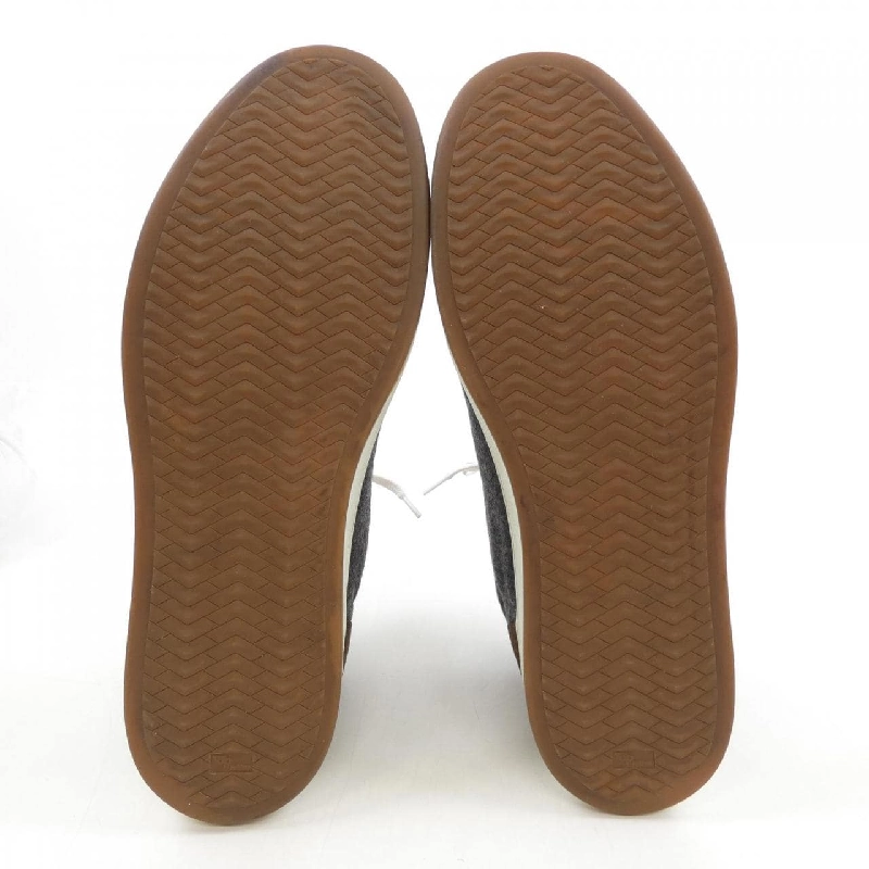 Giày sneaker ELEVENTY - Hàng hiệu Authentic 903029