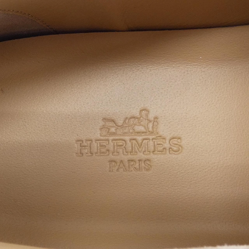 Giày HERMES 261050Z - Hàng hiệu Chính hãng 828284