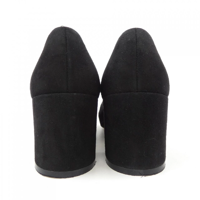 Giày cao gót SALVATORE FERRAGAMO 660779