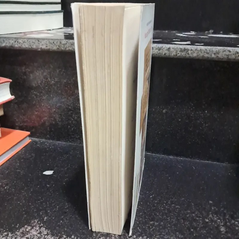 Khả năng cải thiện nghịch canh 1020146