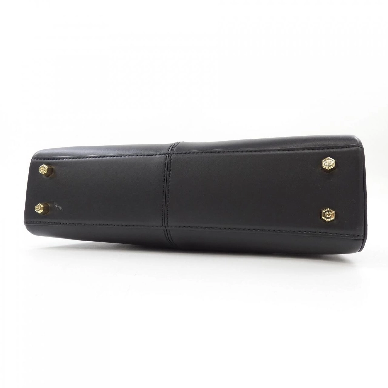 【Mã giảm giá】Túi CAFUNE 657764