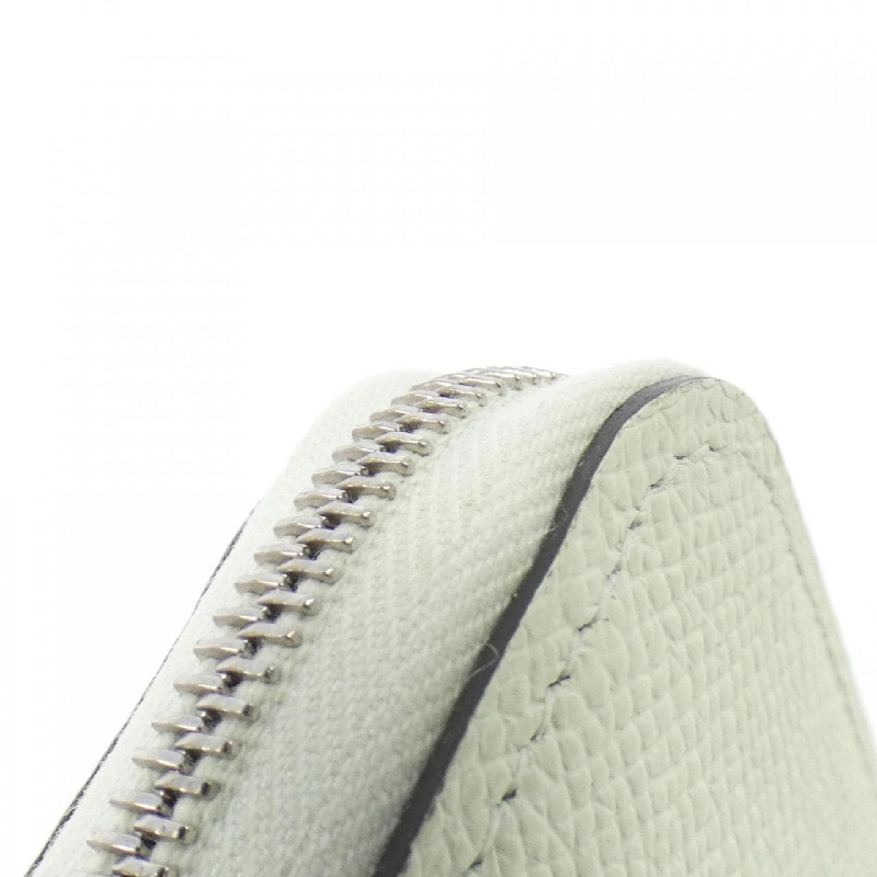 Ví Hermes EN LIBERTE Silk In Classic 084387CK 622082