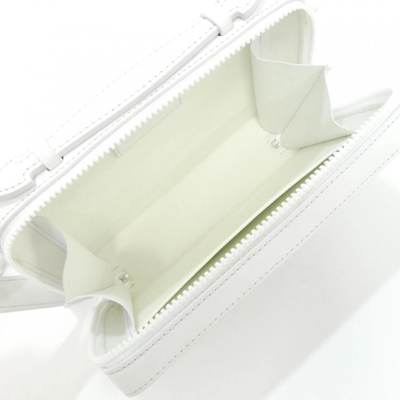 Túi xách vai Louis Vuitton LV Ornament Handle Soft Trunk M21833 - Hàng hiệu Chính hãng 768296