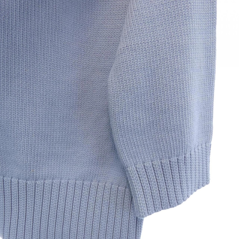 Max Mara weekend ニット 642348