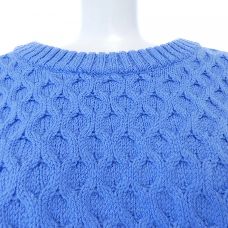 Calvin Klein - Áo len - Hàng hiệu Authentic 823775