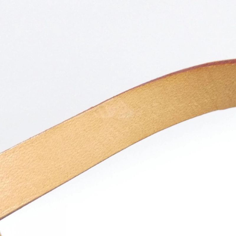 Túi đeo hông Louis Vuitton Monogram Pochette Florentine XS M51855+M67303 - Hàng hiệu Authentic 776551