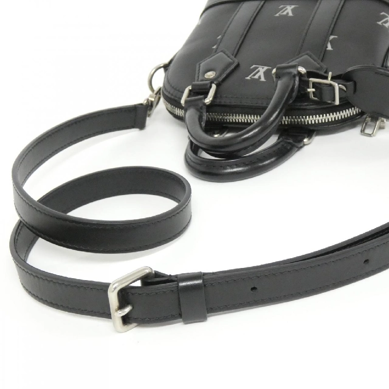 Túi xách Louis Vuitton LV Branson Nano Alma M83184 - Hàng hiệu Authentic 765613