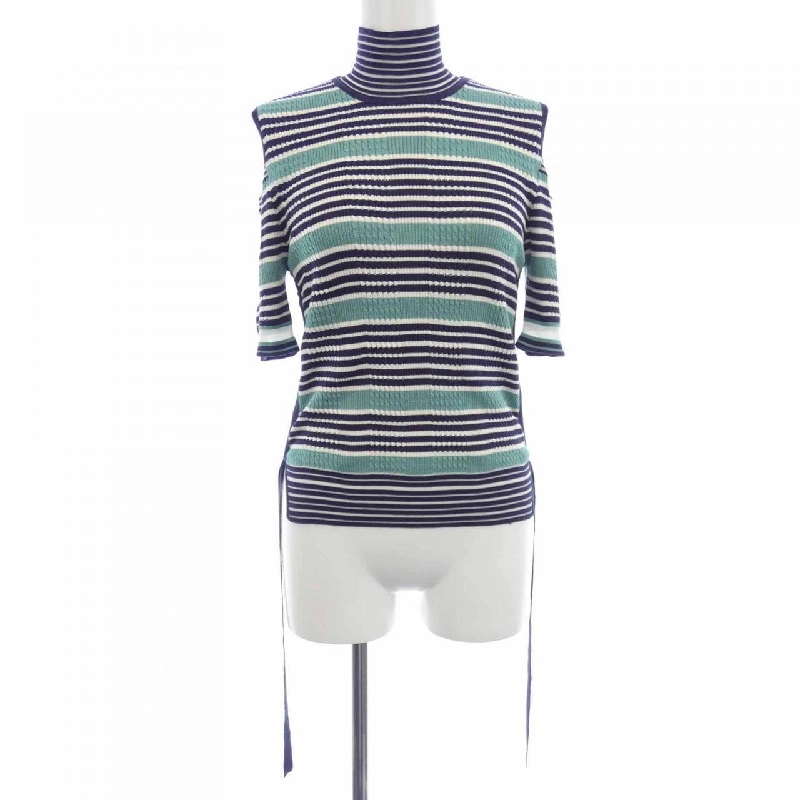 FENDI FZY612 A21J Áo len 629681