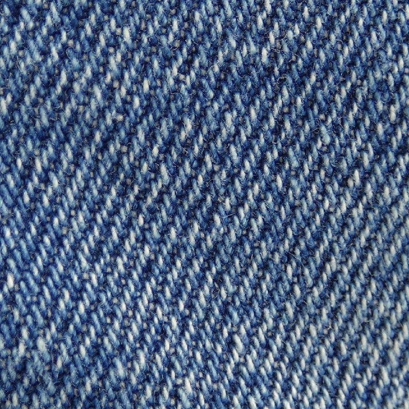 【Mã giảm giá】Quần jeans CELINE 653378