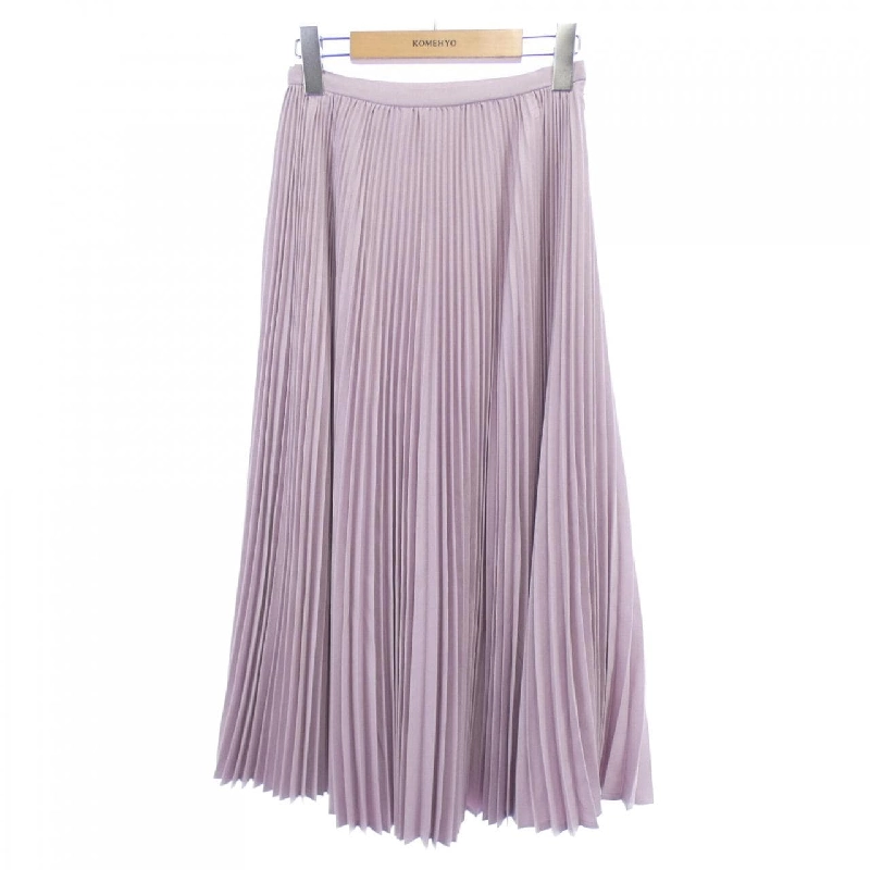 【Mã giảm giá】Tsuru By Mariko Oikawa TSURU BY MARIKO OIKA Váy 654289