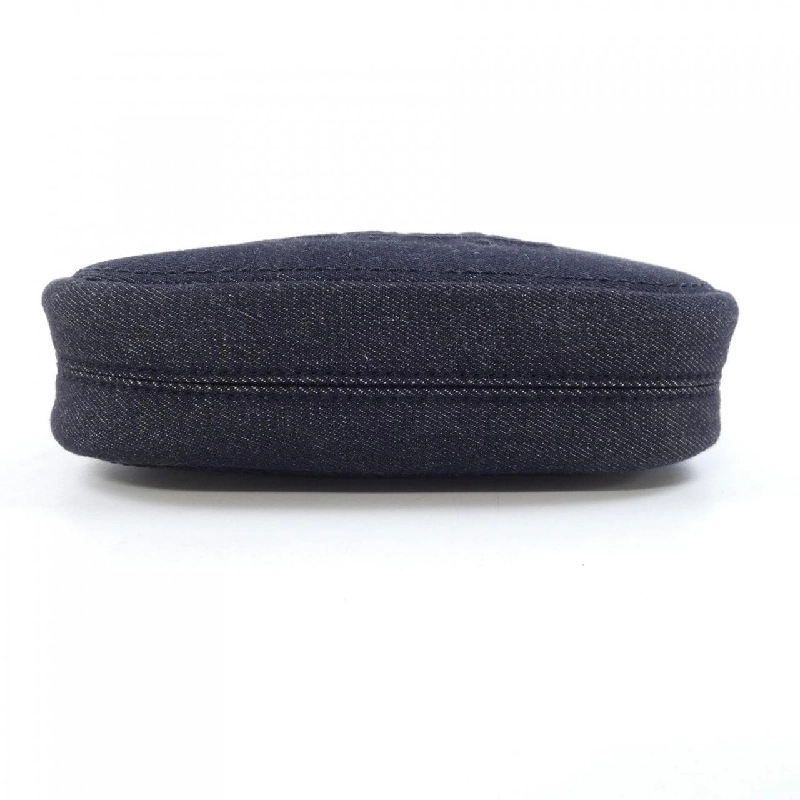 【Khuyến mãi】Max Mara BAG 660045