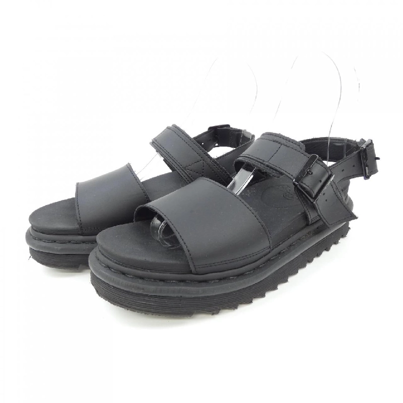 Giày sandal DR.MARTENS - Hàng hiệu Authentic 903439