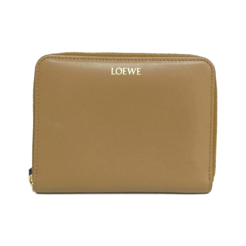 Ví Loewe CEM1CWZX0 620851