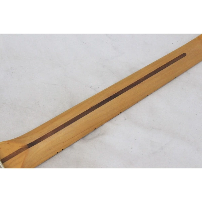 SQUIER HARUNA TELECASTER - Hàng hiệu Authentic 878818