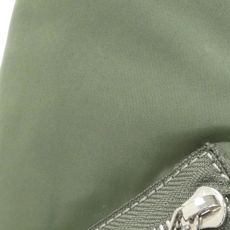 Loewe Anton Sling B511A09X11 Túi đeo vai - Hàng hiệu Chính hãng 801566