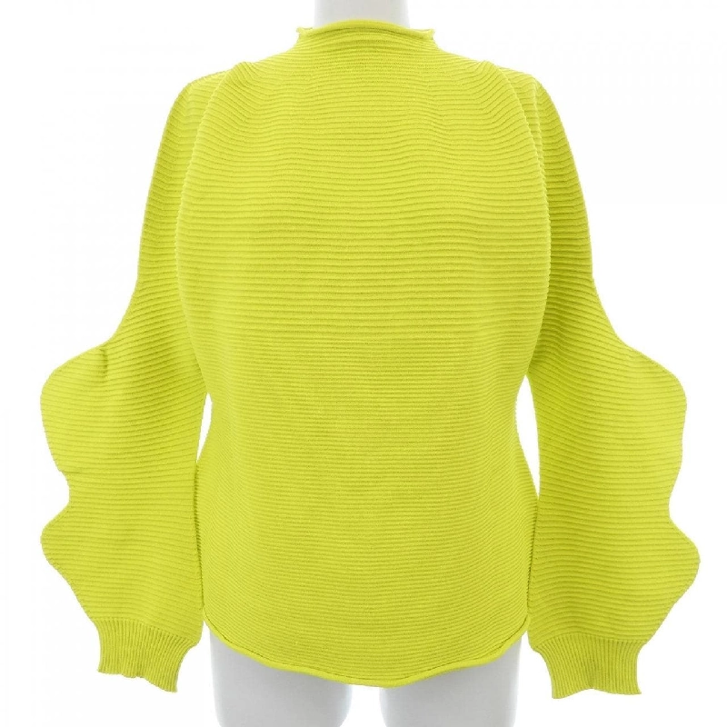 ISSEY MIYAKE IM31KN767 Top - Hàng hiệu Authentic 775429