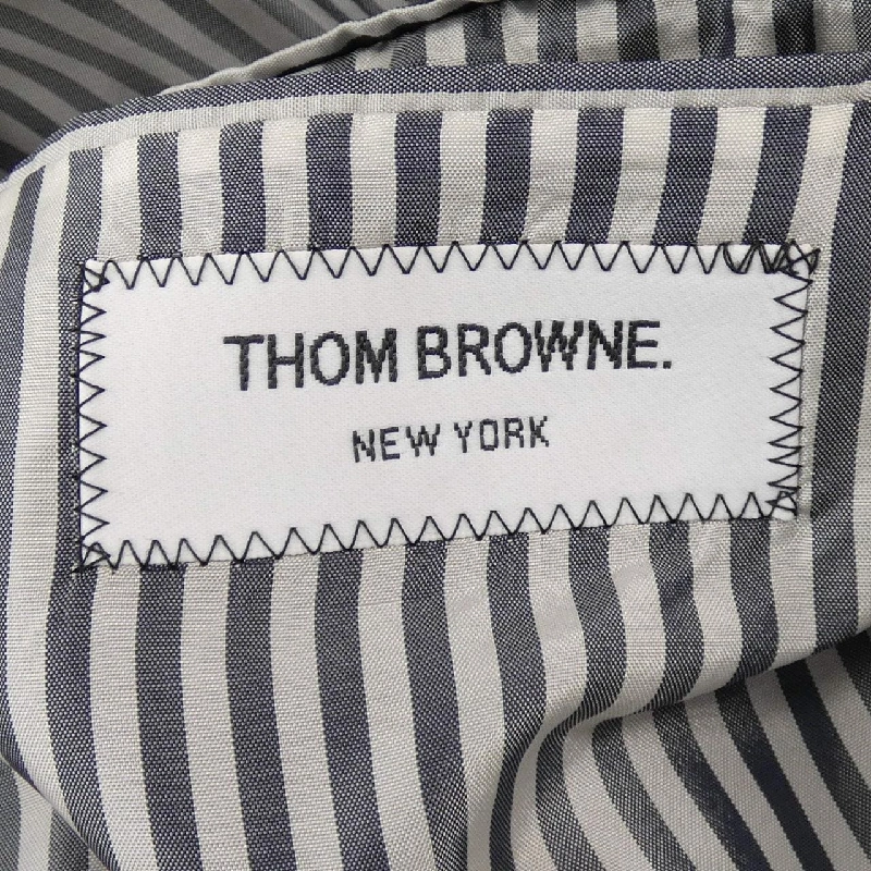 Thom Browne MSC159A-00626 Bộ đồ - Hàng hiệu Chính hãng 901722