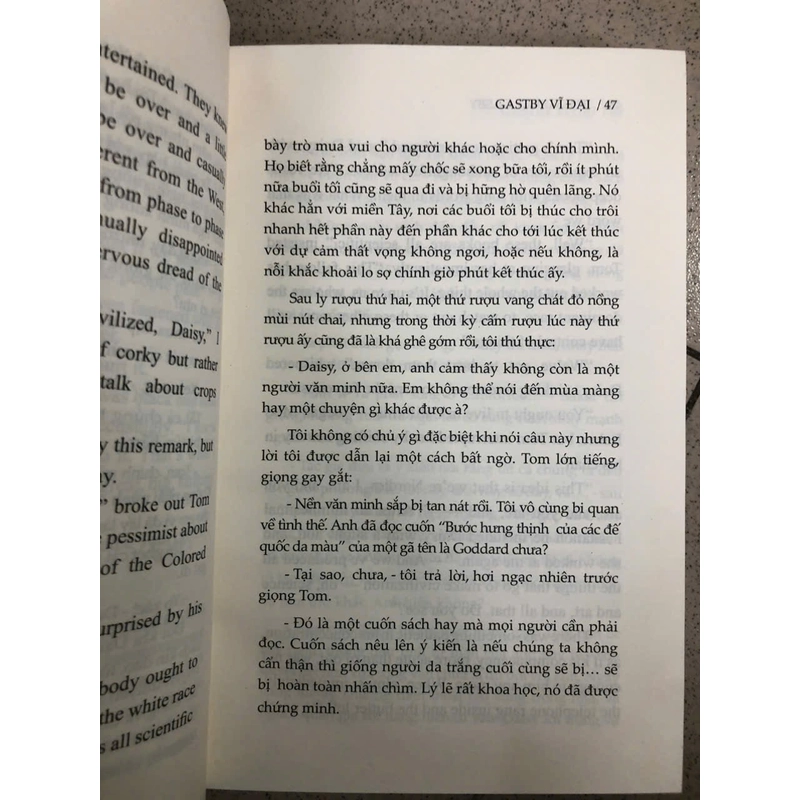 GATSBY VĨ ĐẠI -F.SCOTT FITZGERALD 455558