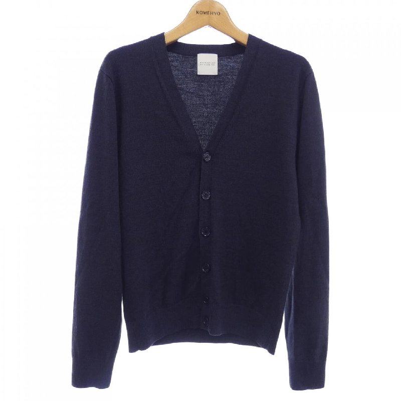 MACKINTOSH PHILOSOPHY Áo khoác cardigan 630489