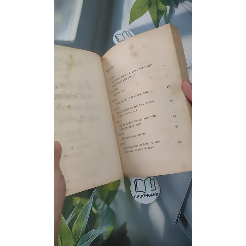 Xây Dựng Một Nhóm Kinh Doanh Thành Công - Blair Singer 961211