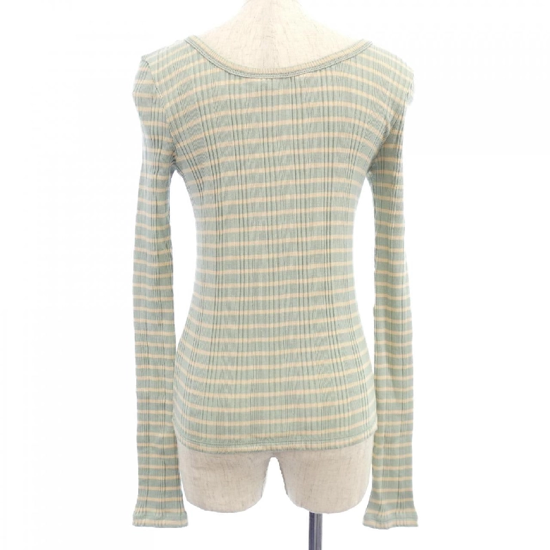 Beautiful People - Hàng hiệu Authentic 774569